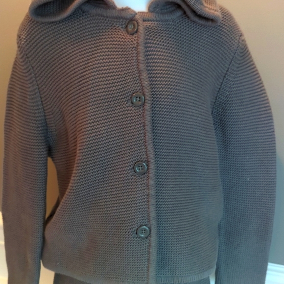 Victoria Beckham For Target Set size 5t - Picture 3 of 7